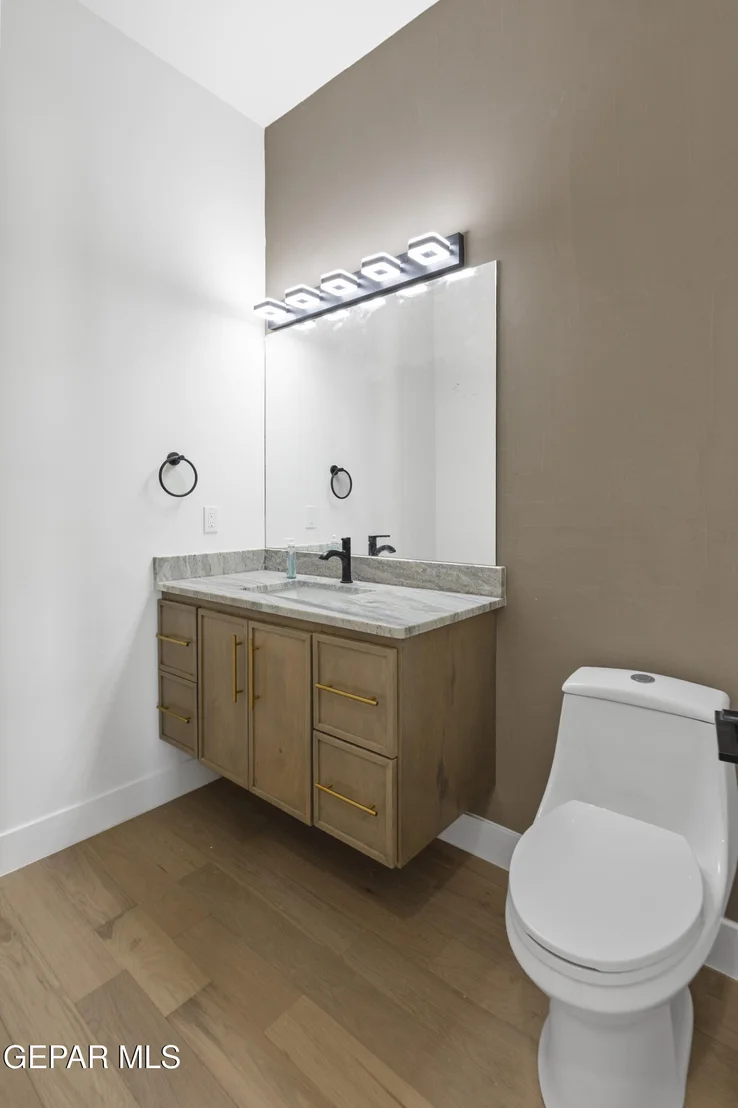 Photo of 5659 RIO BONITO Circle