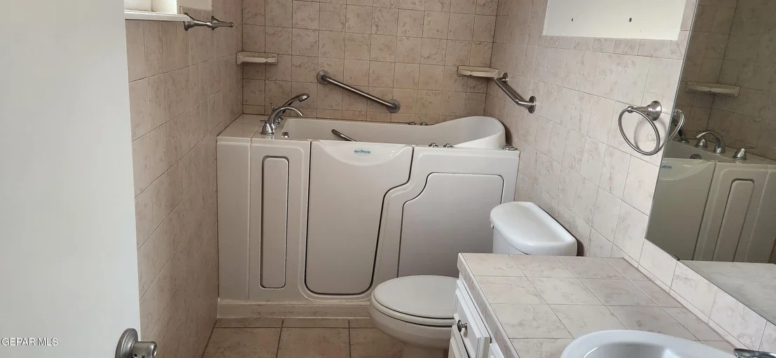 Photo of 10617 PISCES PL Place
