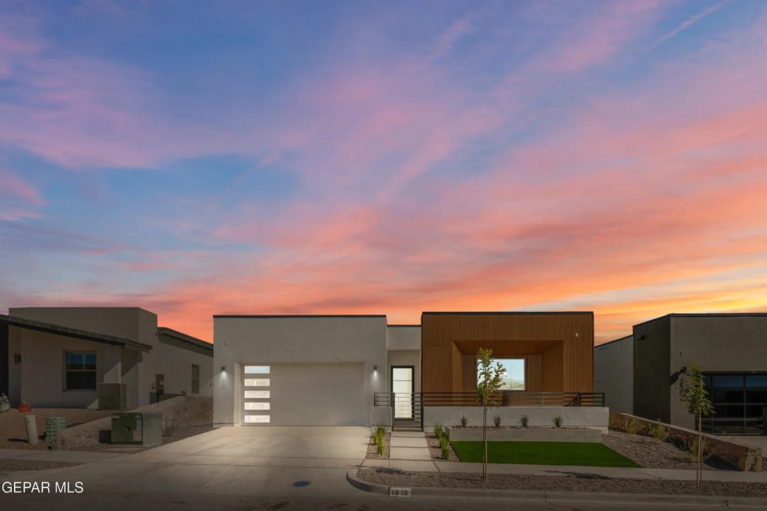 Photo of 1810 Bridle