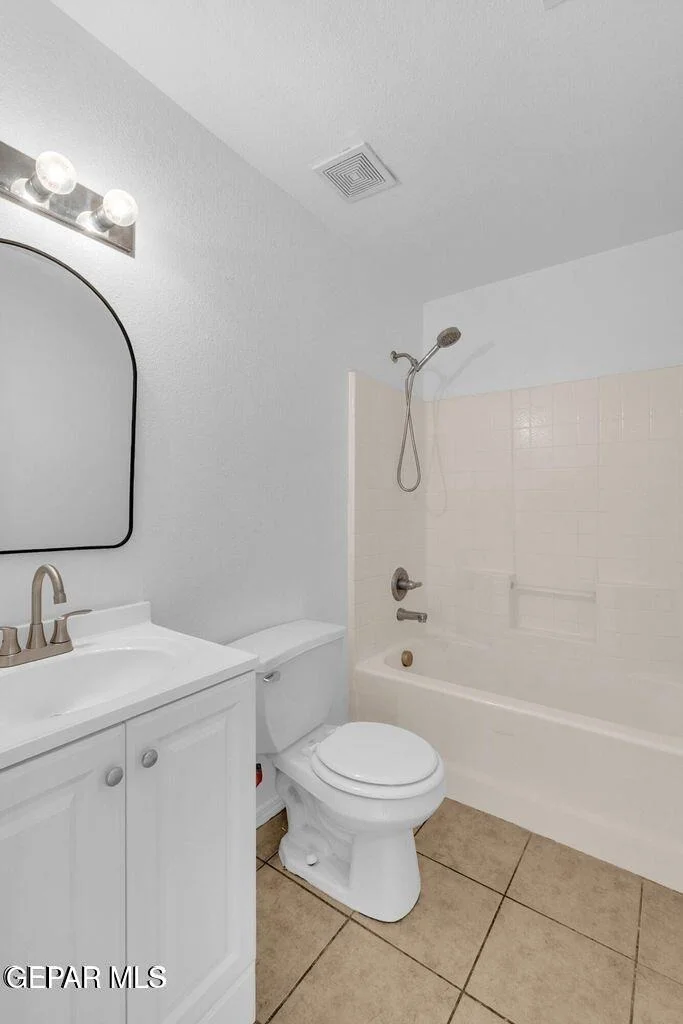 Photo of 1082 Mill Valley Road