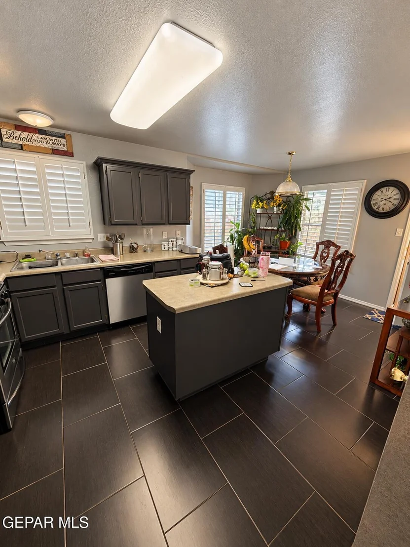 Photo of 10200 Montreal Circle