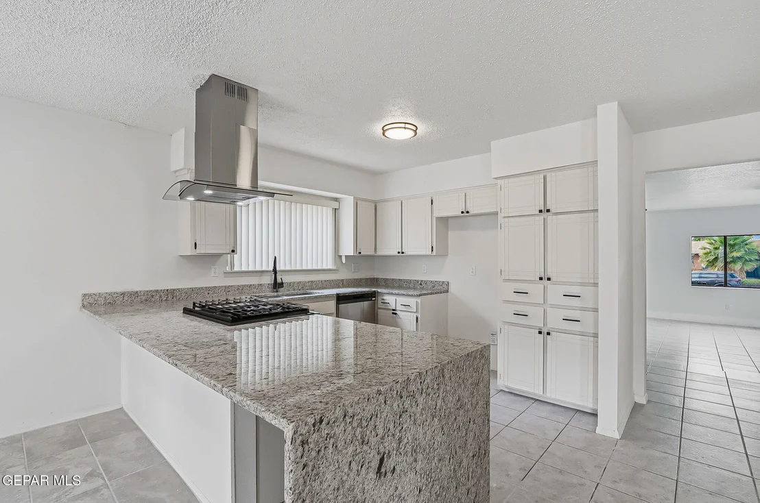 Photo of 3216 Beachcomber Drive