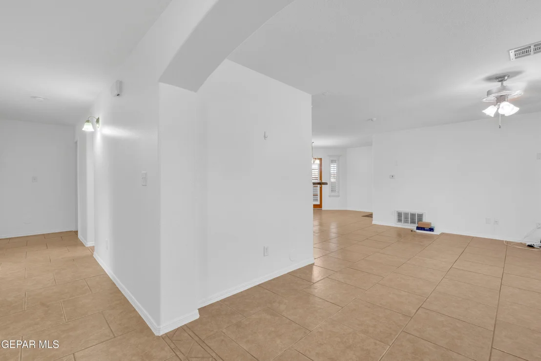 Photo of 6289 COSECHA LUNA Circle