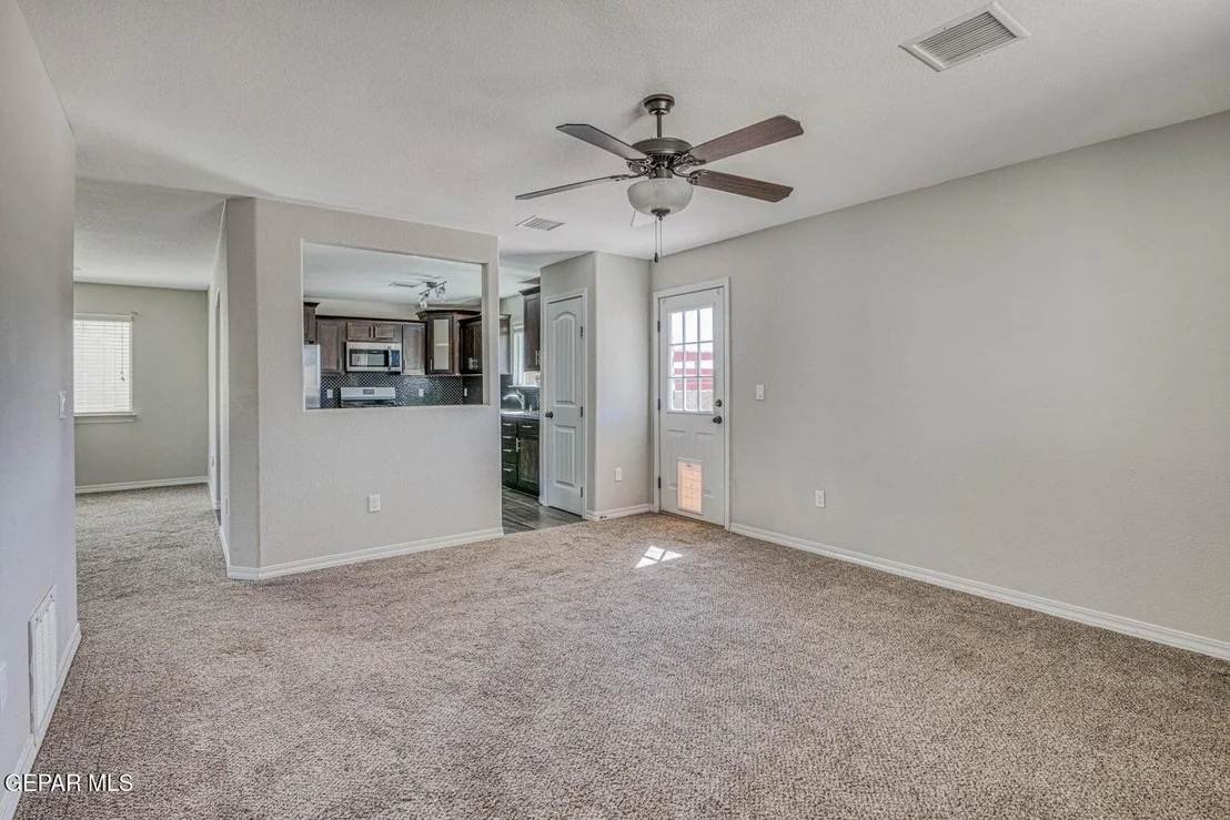 Photo of 14202 PEYTON EDWARDS Avenue