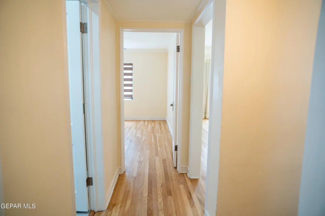 Photo of 1211 MESITA Drive