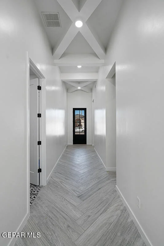 Photo of 13347 JEFF WINTON Drive
