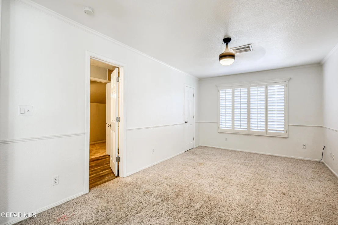 Photo of 918 Bellacumbre Drive
