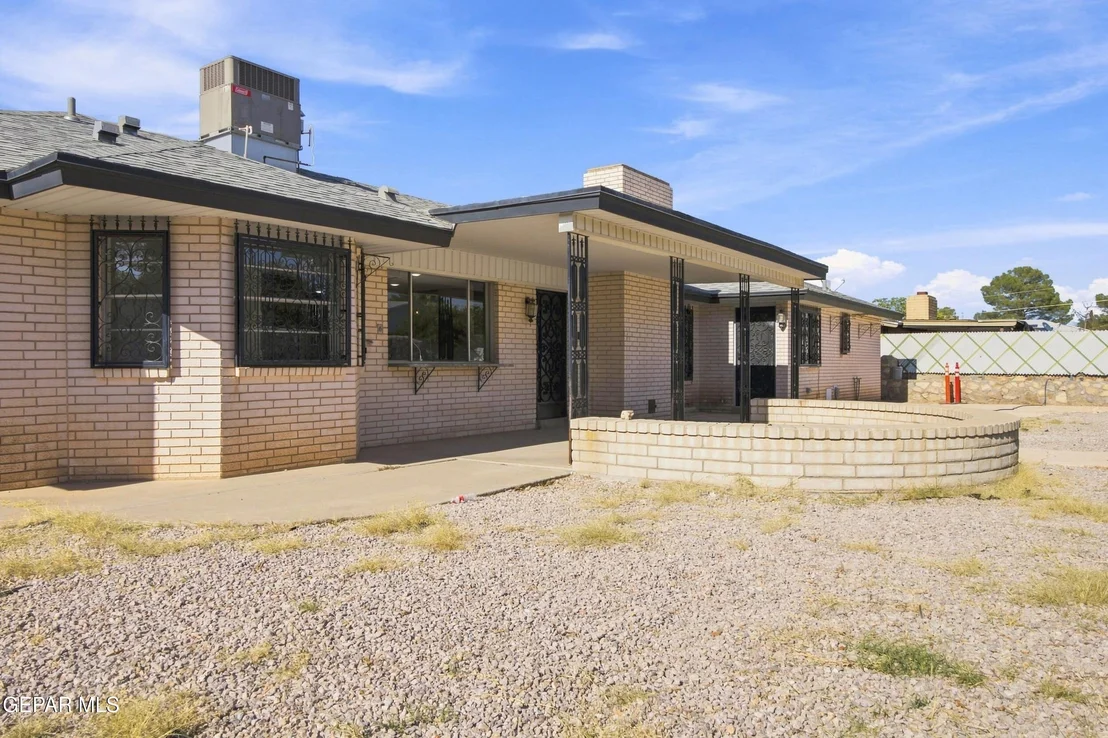 Photo of 10432 BYWAY Drive
