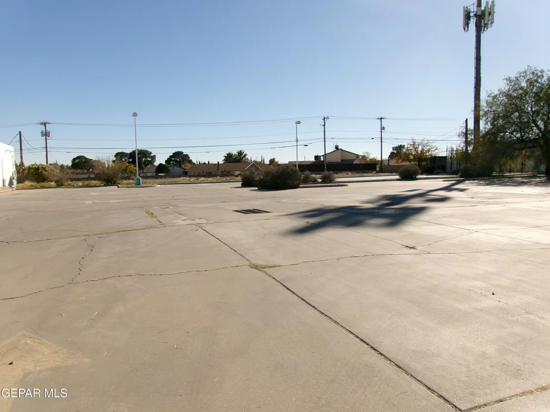Photo of 3026 TRAWOOD