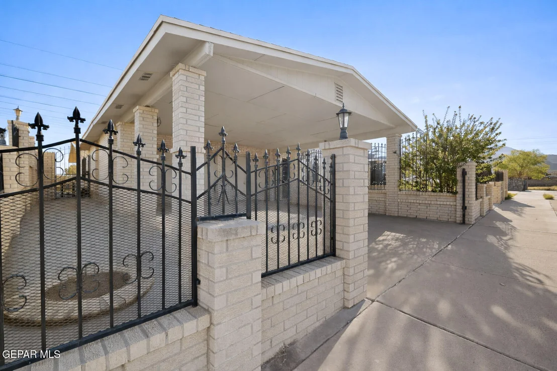 Photo of 4808 SAGITTARIUS Avenue