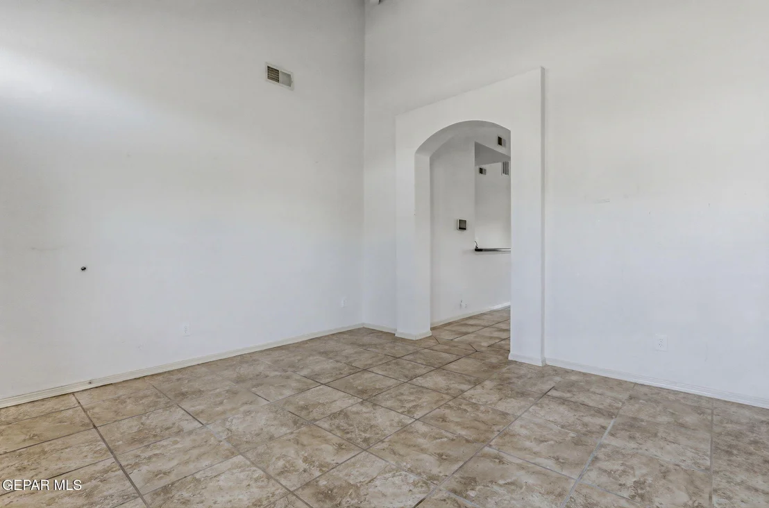 Photo of 10794 AARON Street
