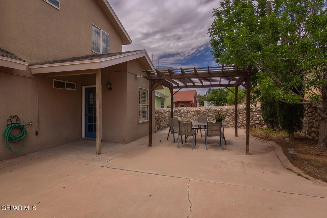 Photo of 5476 FIRE RIDGE Circle