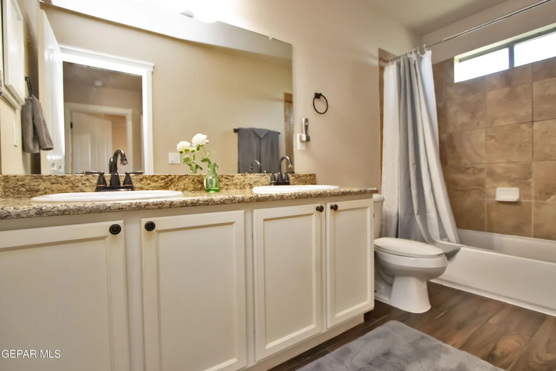 Photo of 7316 Meadow Sage Drive