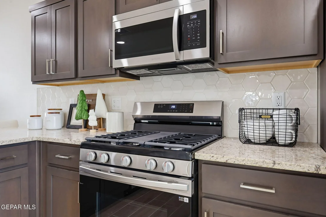 Photo of 1437 Summer Storm Place