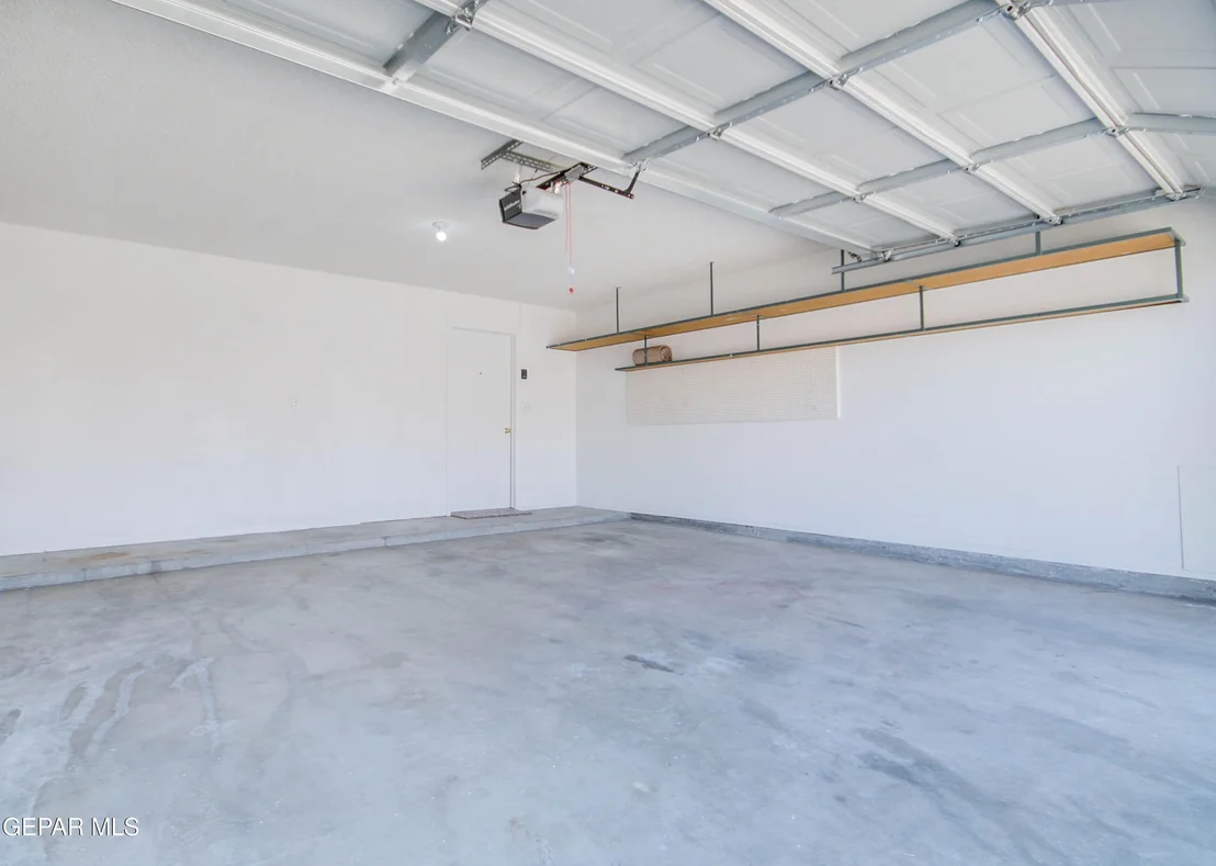 Photo of 1416 BEETHOVEN Place