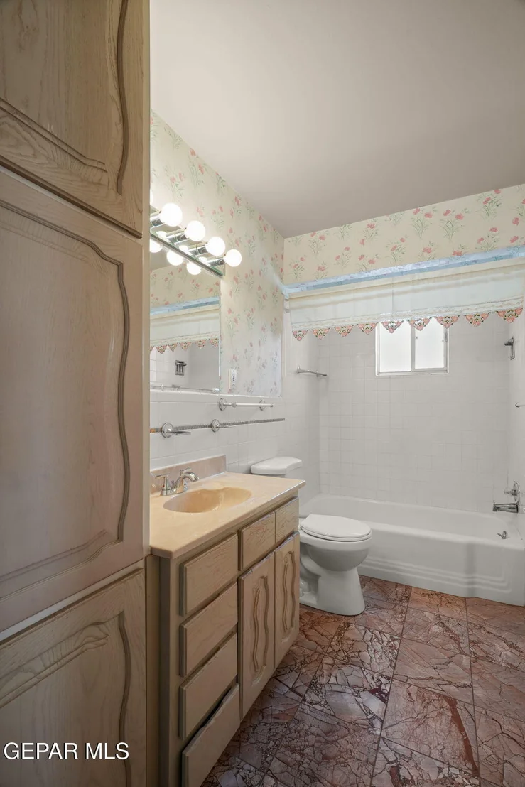 Photo of 4136 Perth Drive