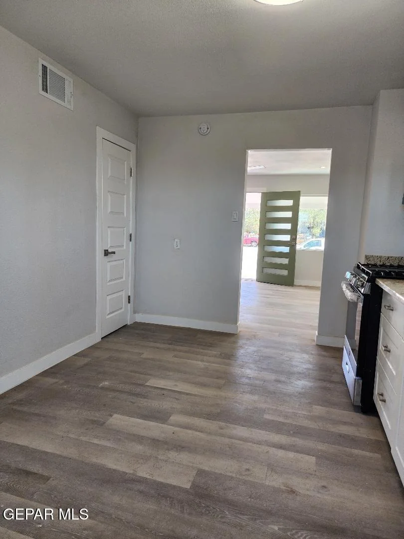 Photo of 6130 Trowbridge Drive
