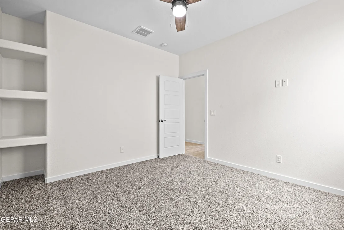 Photo of 7553 Enchanted Point Drive