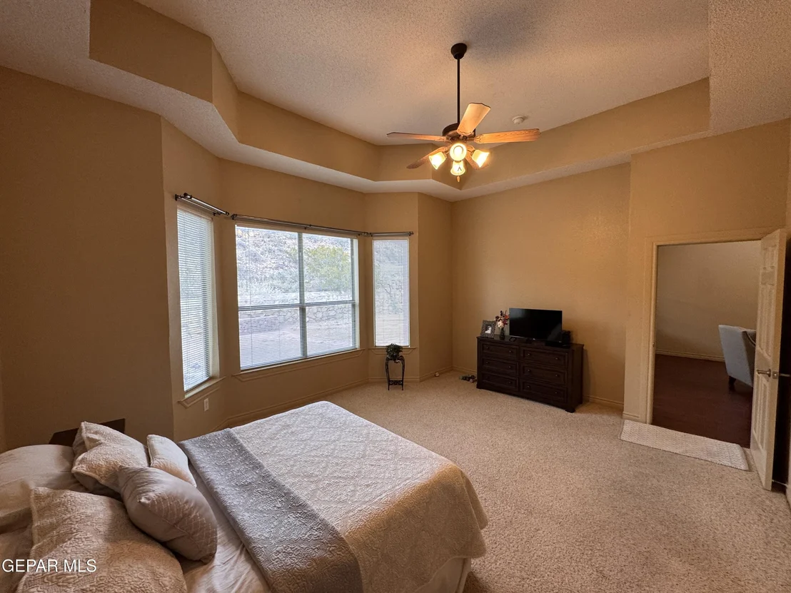 Photo of 6377 FRANKLIN GATE Drive