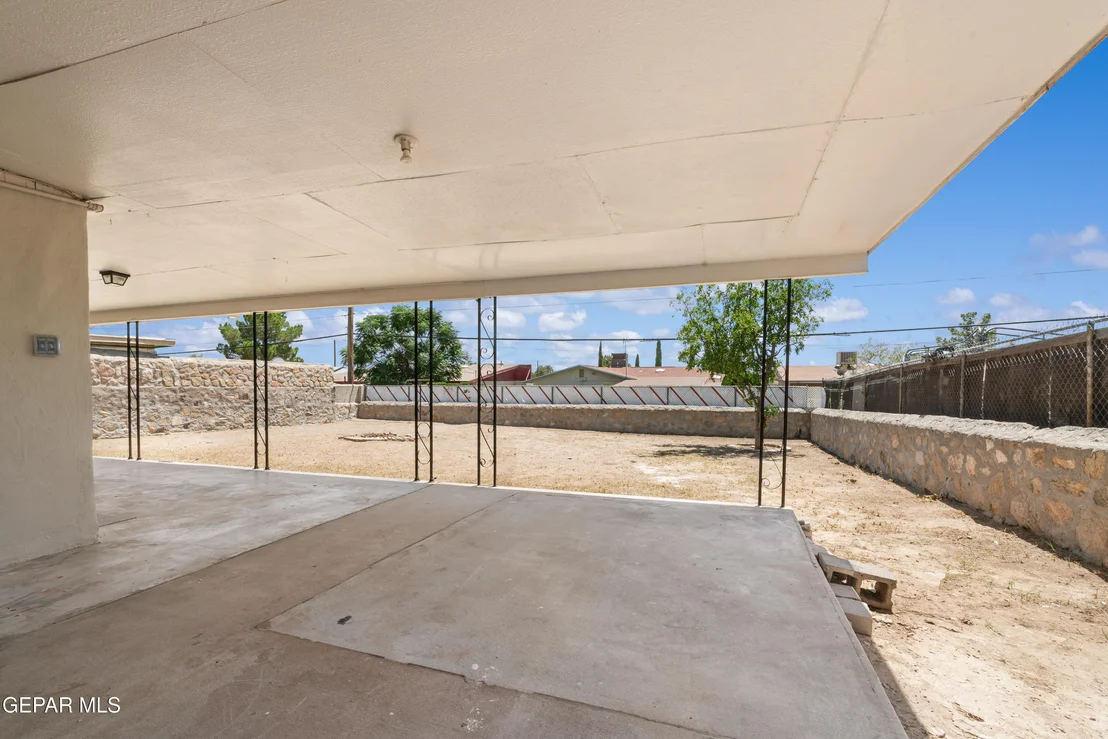 Photo of 7614 COROZAL Drive