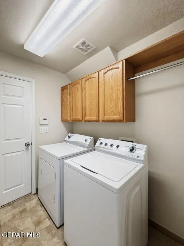 Photo of 1463 CHEROKEE RIDGE Drive