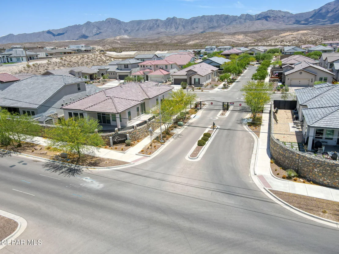 Photo of 2325 Dancing Piper Way
