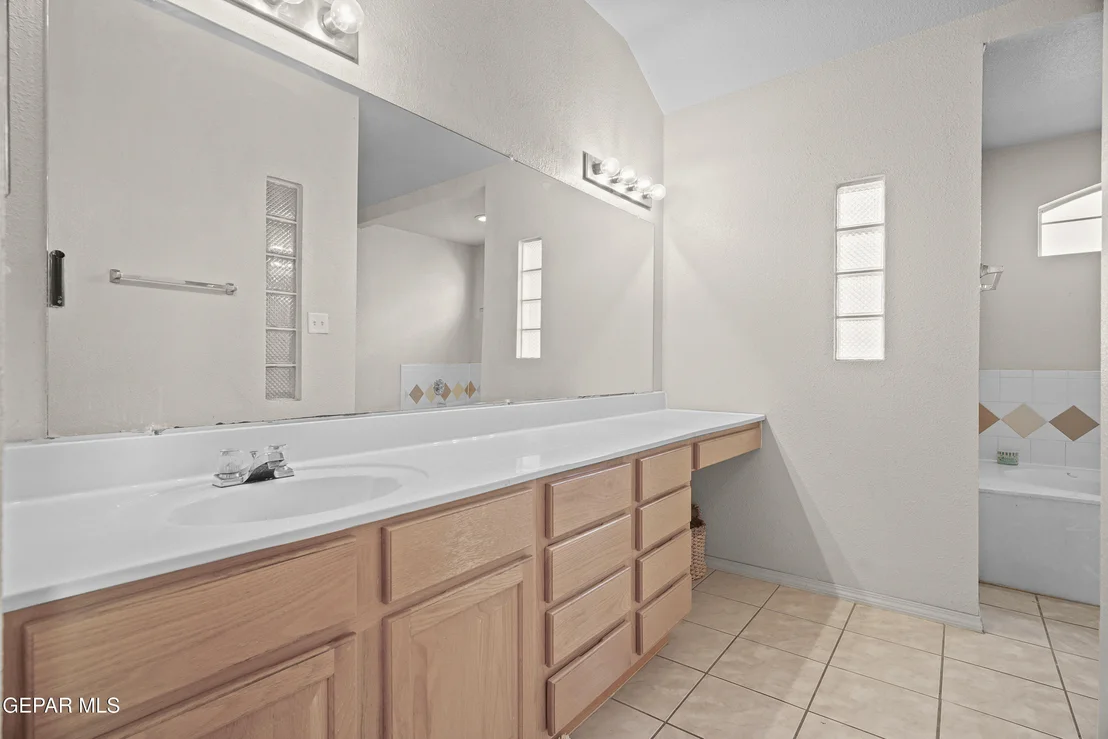 Photo of 12404 PASEO ALEGRE Drive