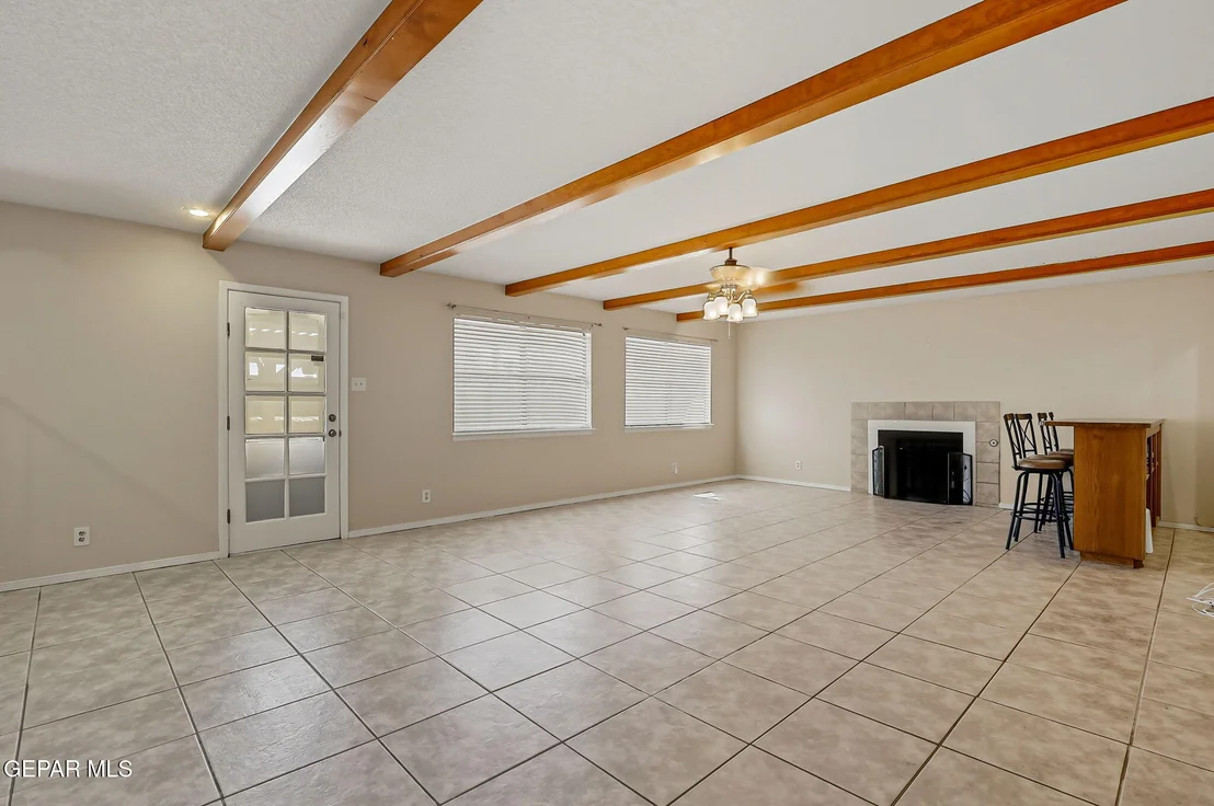 Photo of 11700 CASA VIEW Drive