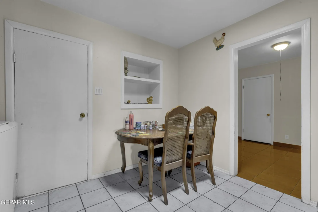 Photo of 4733 TETONS Drive