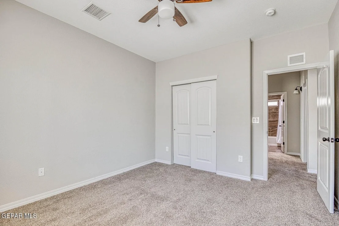 Photo of 14202 PEYTON EDWARDS Avenue
