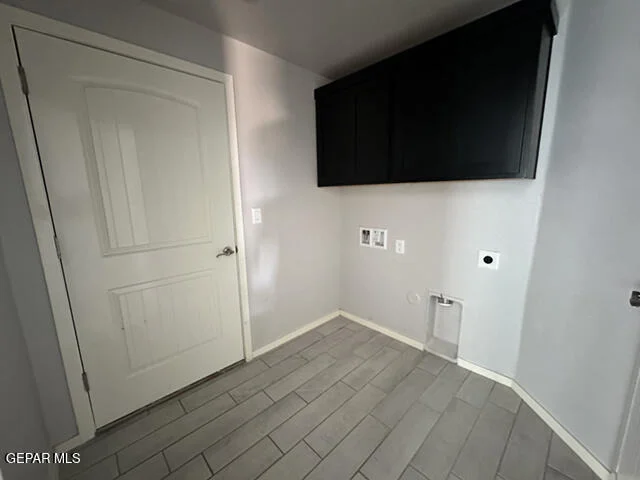 Photo of 13182 ILKLEY Lane