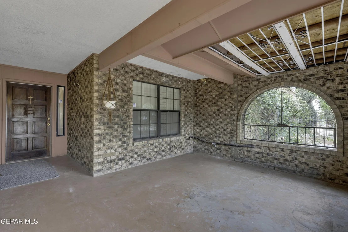 Photo of 11732 CASA VIEW Drive