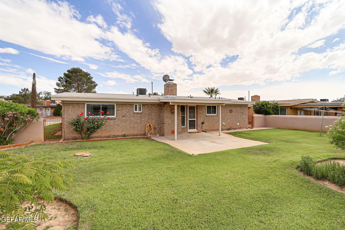 Photo of 10625 DRILLSTONE Drive
