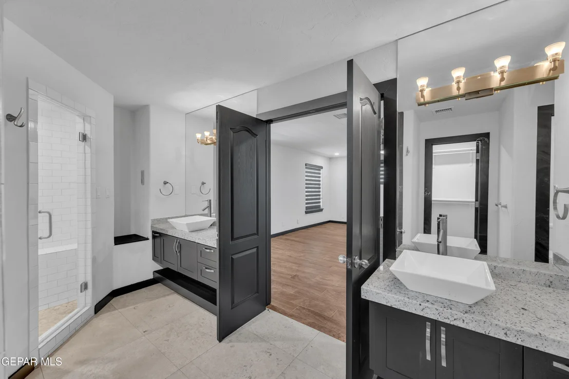 Photo of 6253 COSECHA LUNA Circle