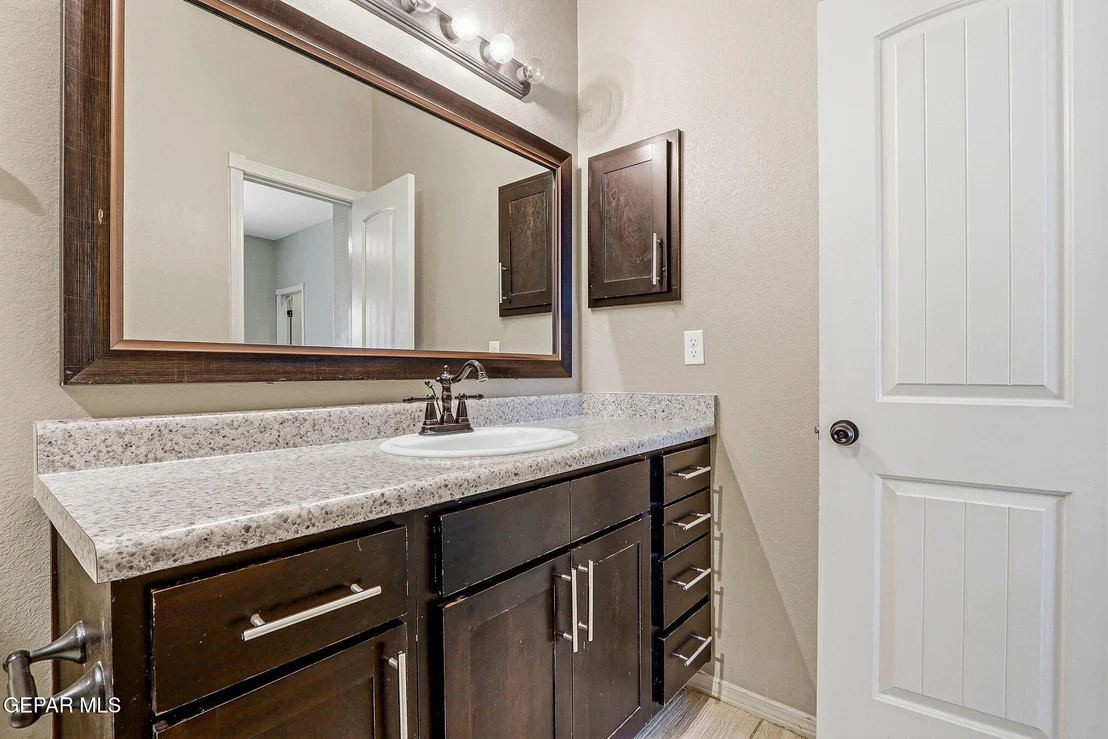 Photo of 456 PRIME DESERT Drive