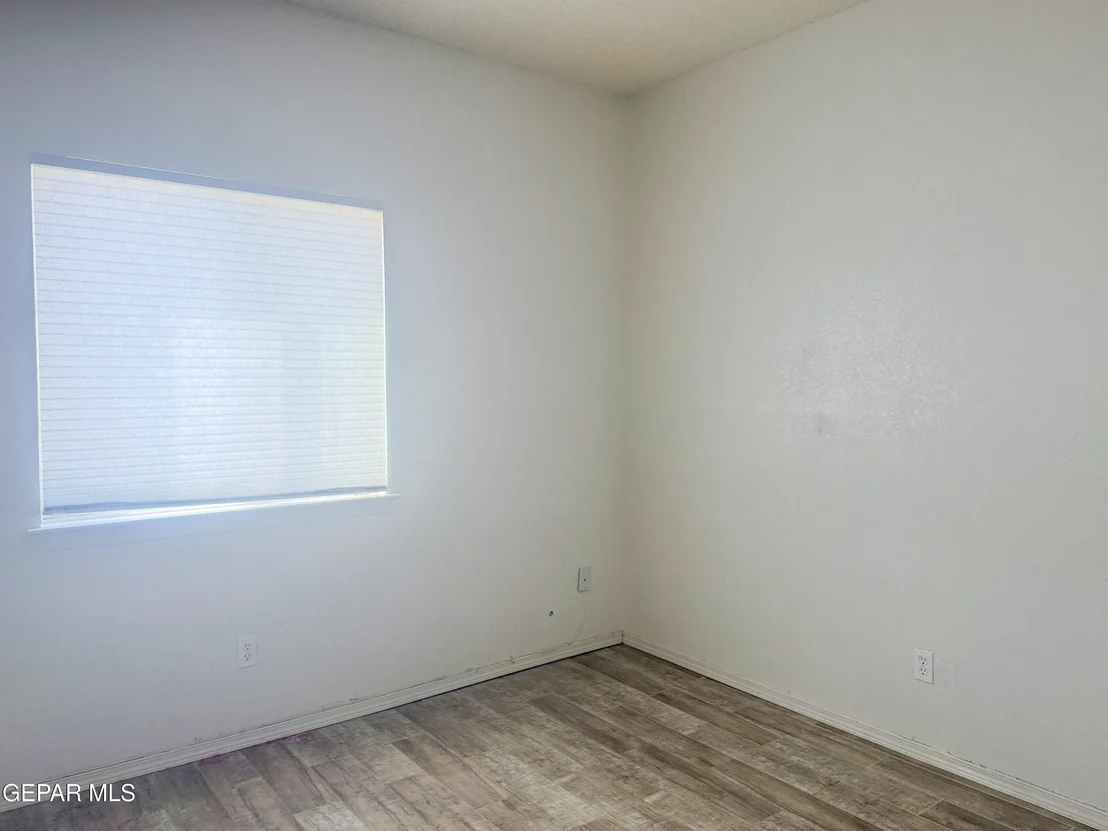Photo of 14101 Peter Noyes Drive