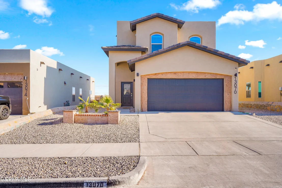 Photo of 13070 GRANTHAM Lane