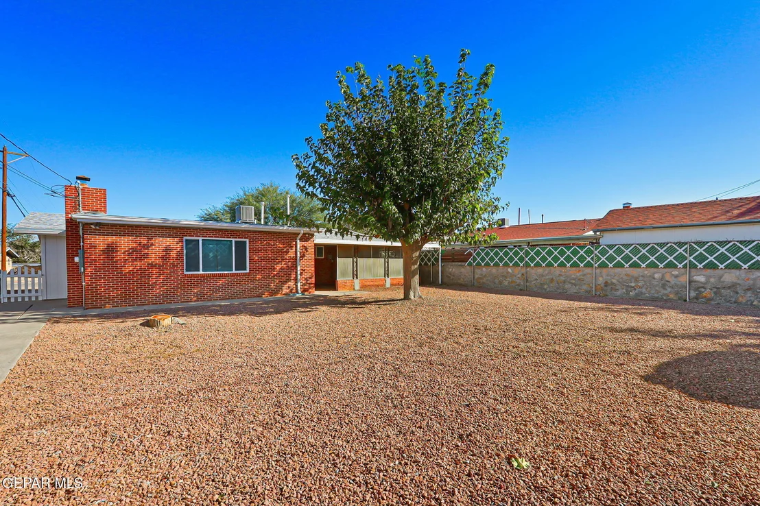 Photo of 2801 Dunoon Drive