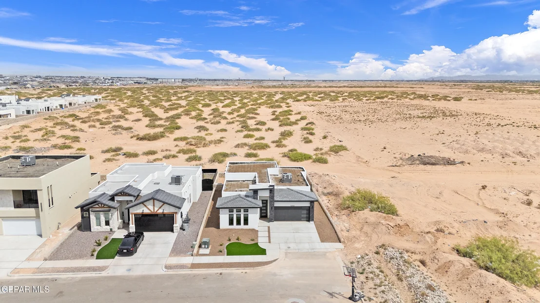 Photo of 12765 PERSISTENCE Avenue