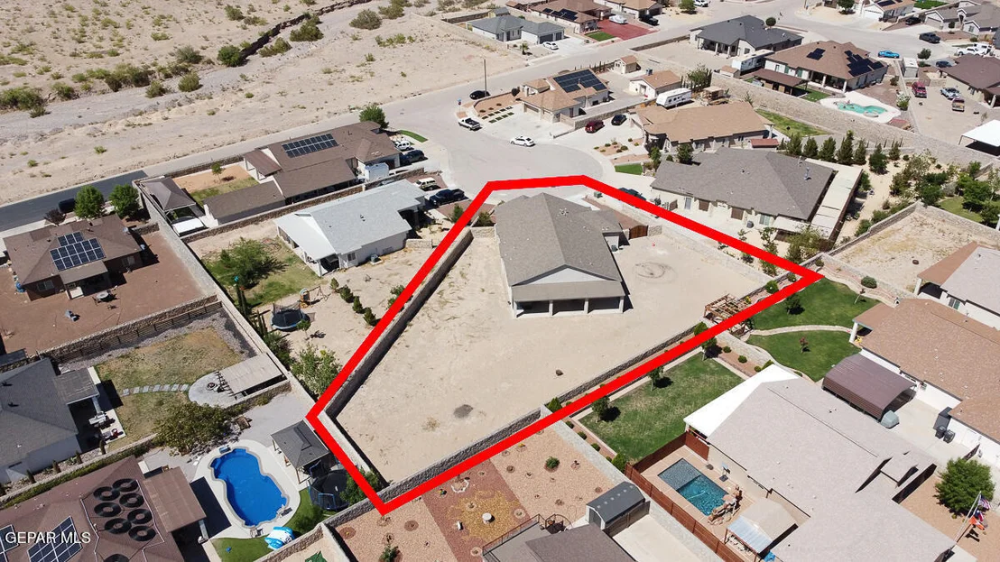 Photo of 720 Gold Beach Drive