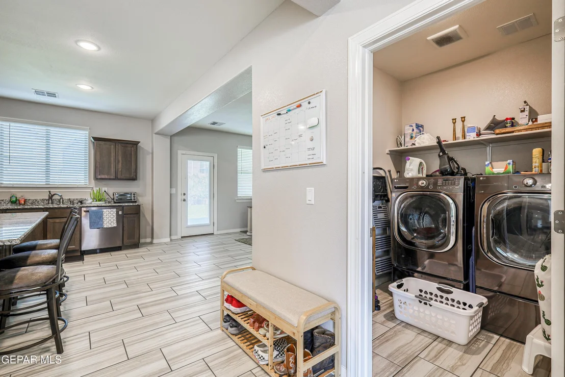 Photo of 2182 ENCHANTED CREST Drive