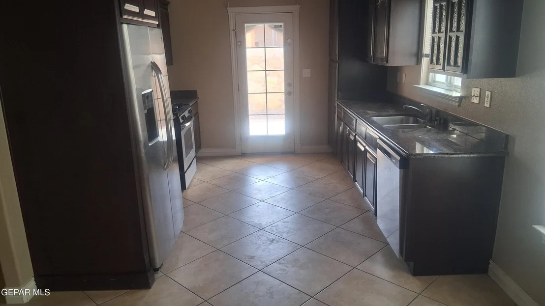 Photo of 3748 COCO PALM Drive