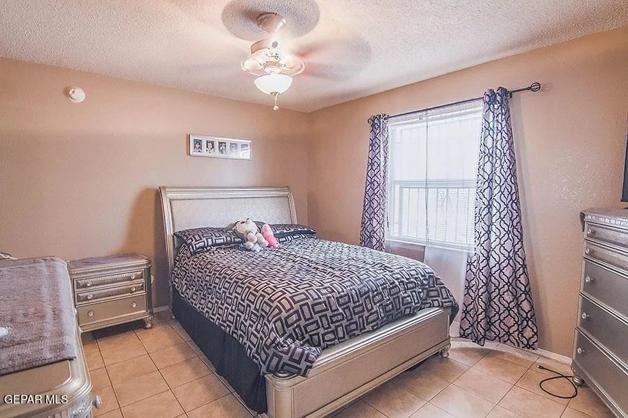 Photo of 12036 VALLEY QUAIL Drive