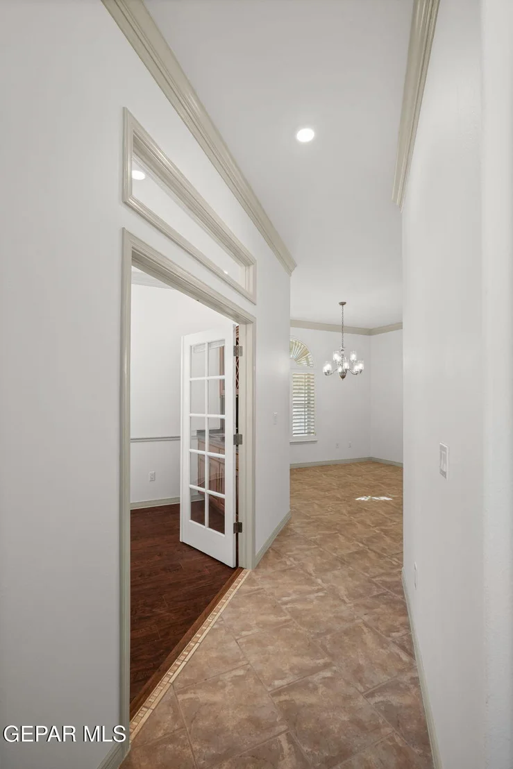 Photo of 6389 FRANKLIN TRAIL Drive