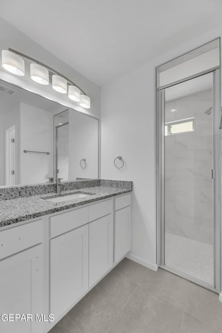 Photo of 12608 Cono Norte Drive