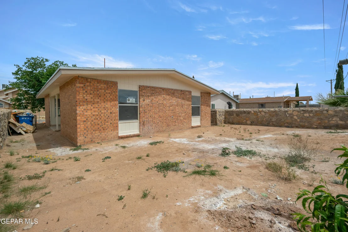 Photo of 10967 STONEBRIDGE Drive