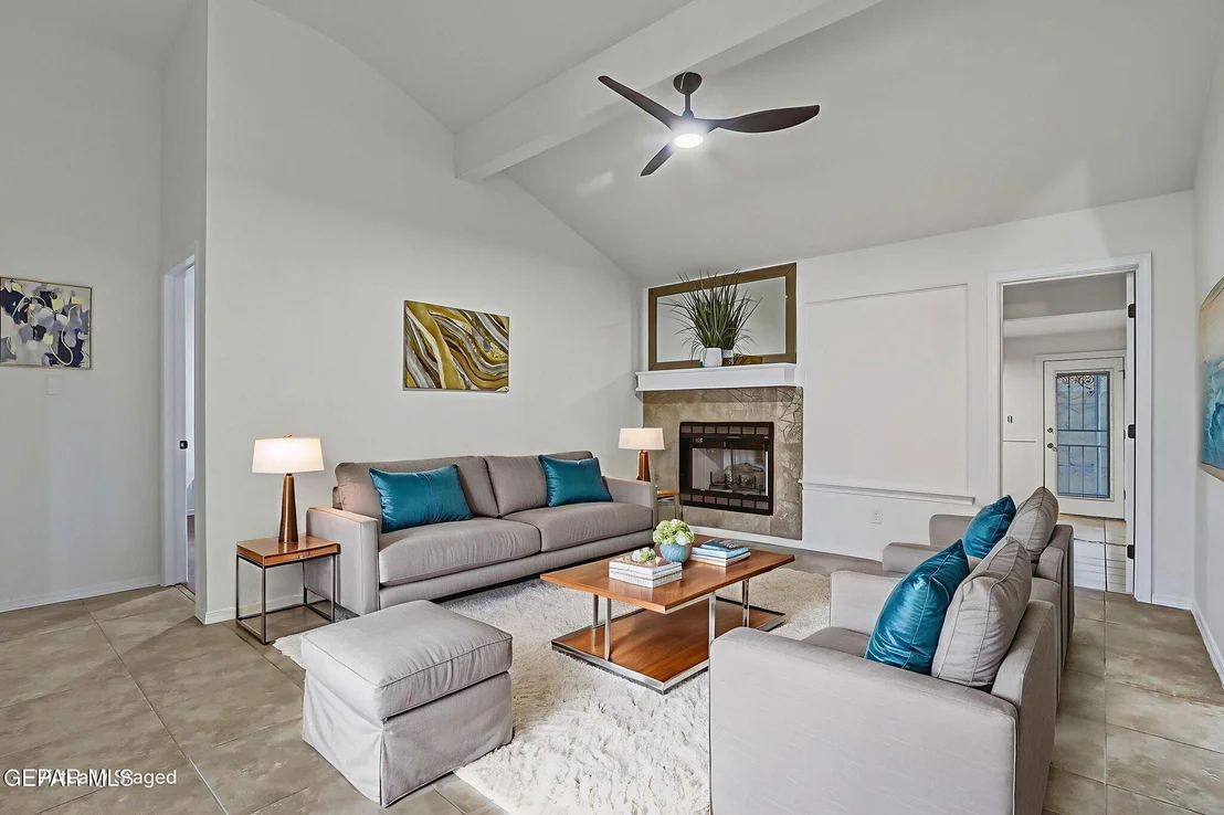 Photo of 11851 STONE CASTLE Drive