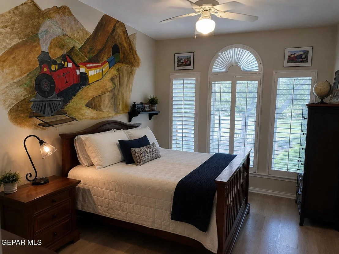 Photo of 4760 TURTLE DOVE Place