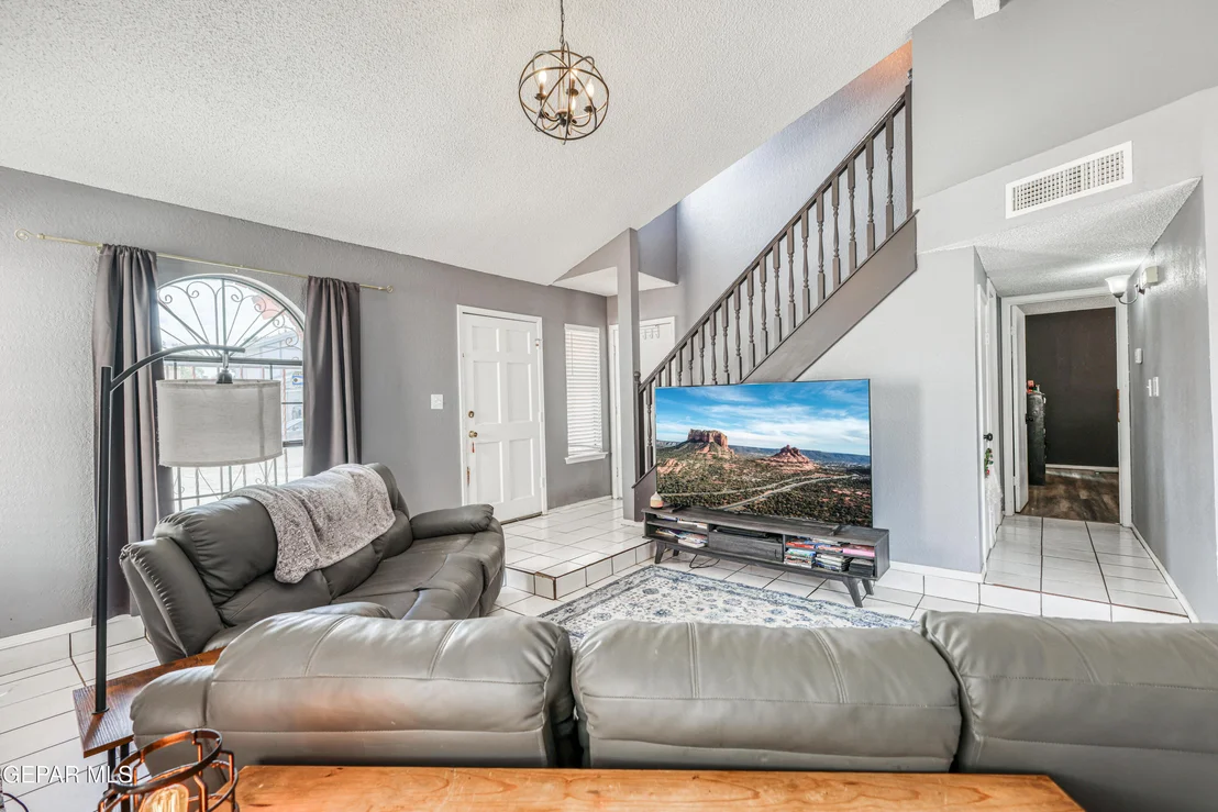 Photo of 11821 SCOTT SIMPSON Drive