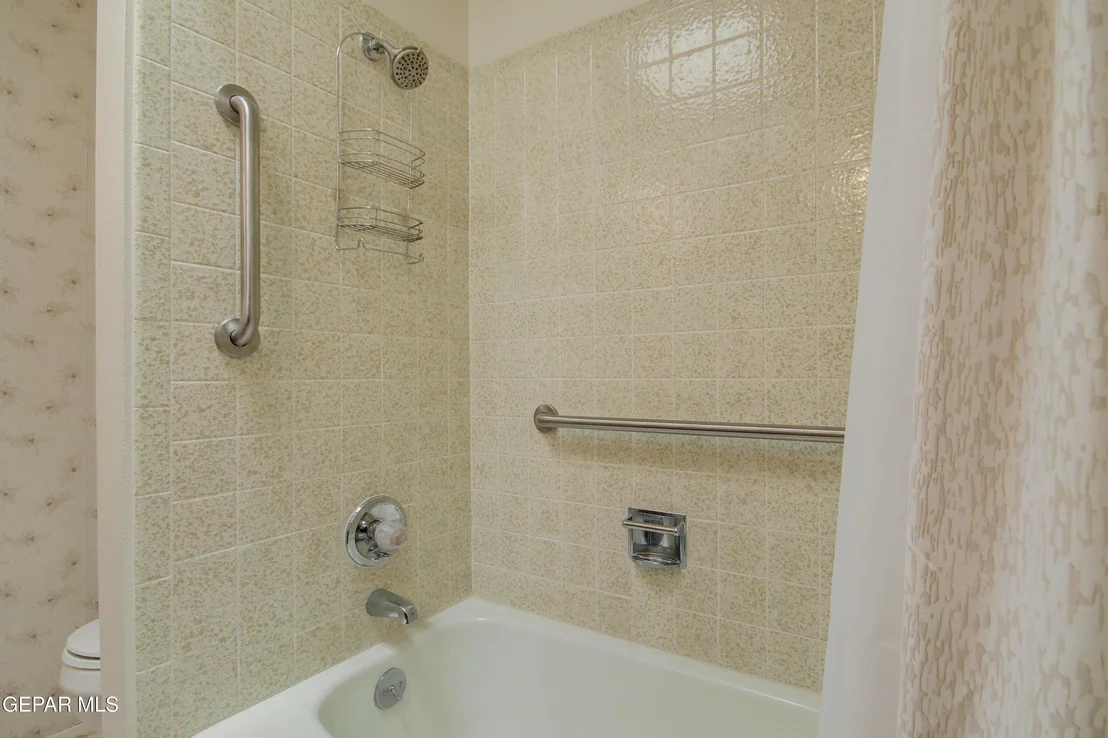 Photo of 10468 APHONIA Drive